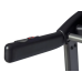 Беговая дорожка  Everfit TFK 650 (TFK-650) - фото №5